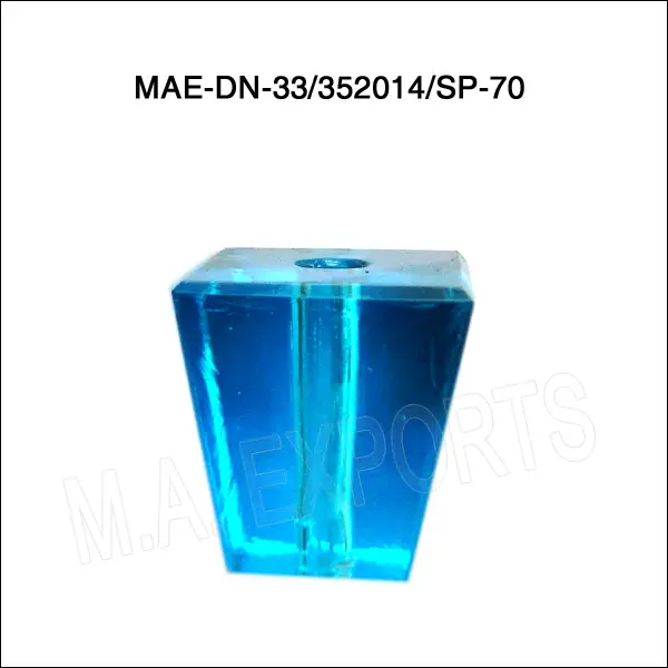 MAE-DN-33